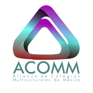 Descuentos especiales en marketing educativo para colegios ACOMM