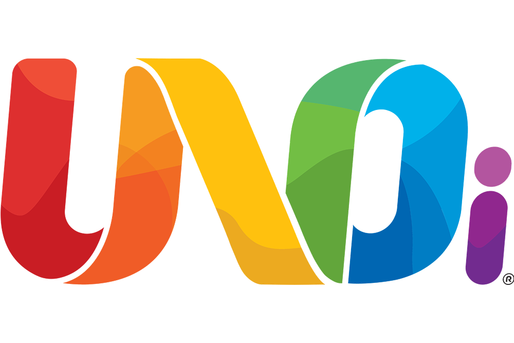 Descuentos especiales en marketing educativo para colegios UNOi