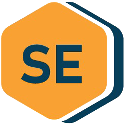 Logo Smart EduMarketing®